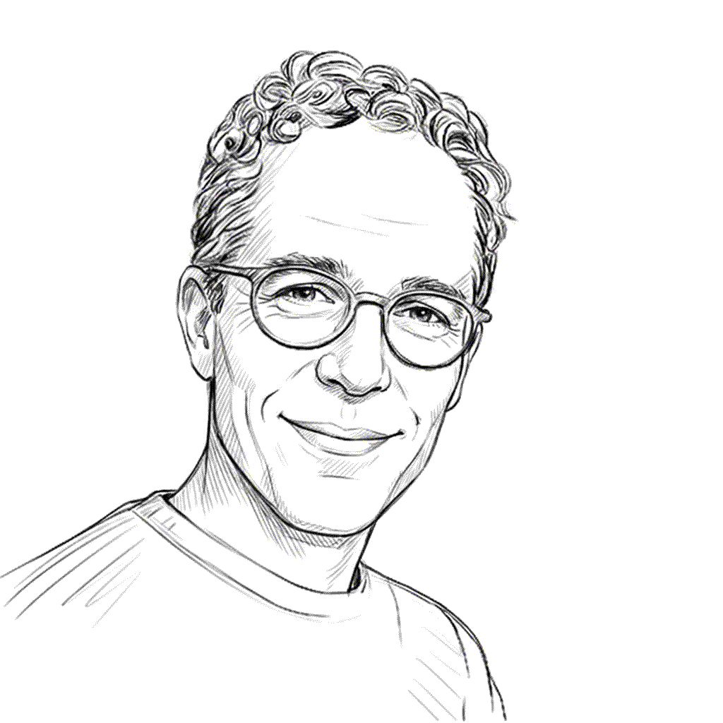 Marc, the Puzzle Editor